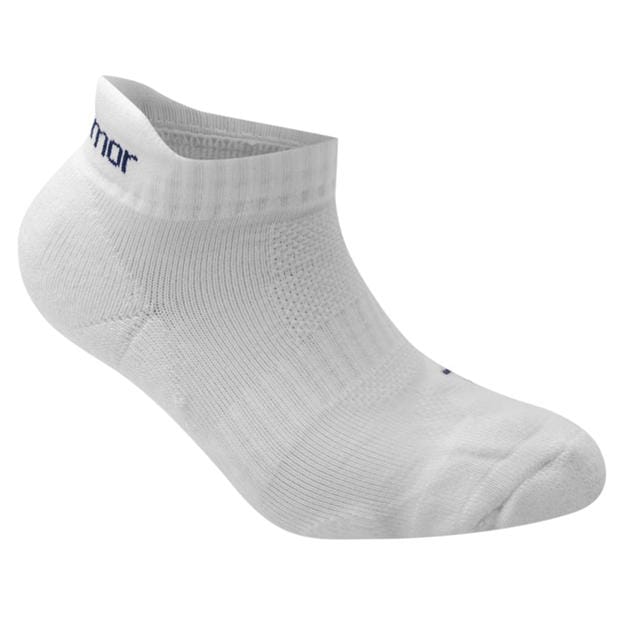 Karrimor 2 Pack Running Socks Junior