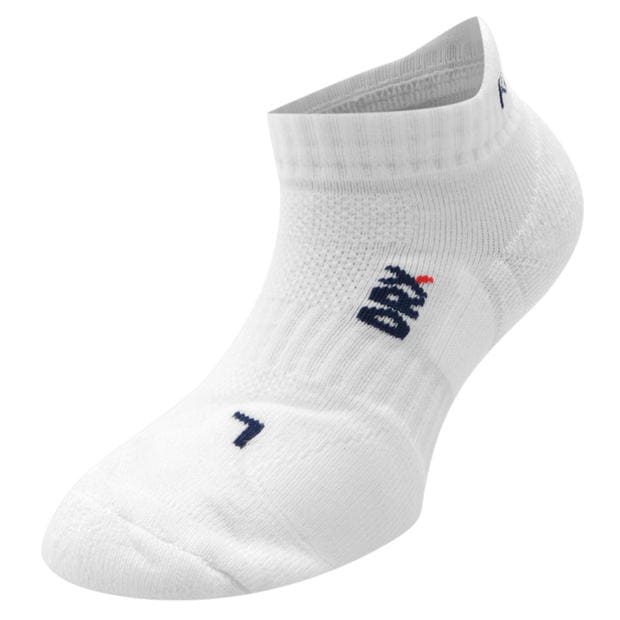 Karrimor 2 Pack Running Socks Junior