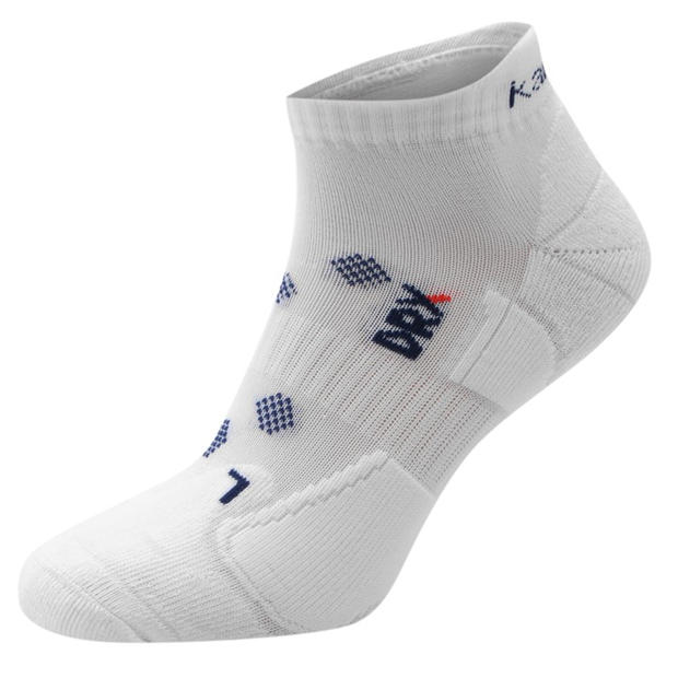 Karrimor 2 Pack Running Socks Ladies