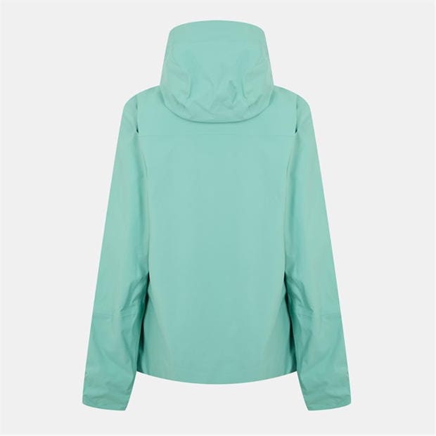 Karrimor 3in1 Argon Waterproof Jacket Womens