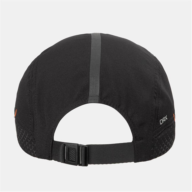 Karrimor Advanced Performance Running Cap Unisex Adults