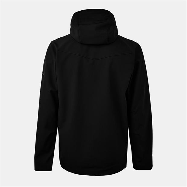 Karrimor Alpiniste Softshell Jacket Mens