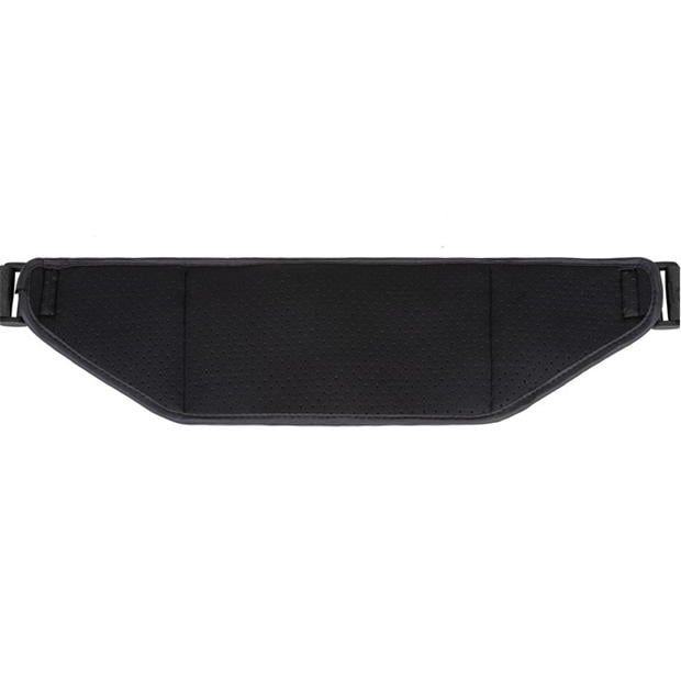 Karrimor Audio Belt