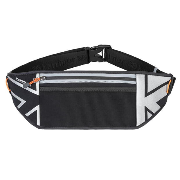 Karrimor Audio Belt