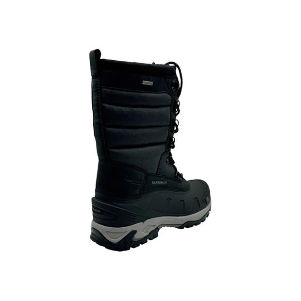 Karrimor Bering Winter Boots Mens