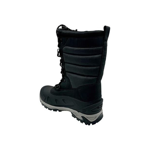 Karrimor Bering Winter Boots Mens