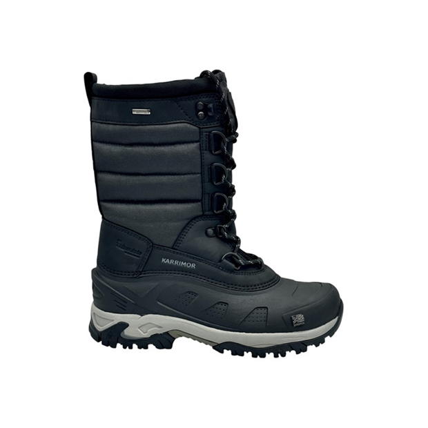 Karrimor Bering Winter Boots Mens