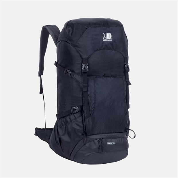 Karrimor Bobcat 65L 00