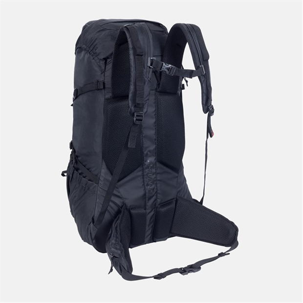 Karrimor Bobcat 65L 00