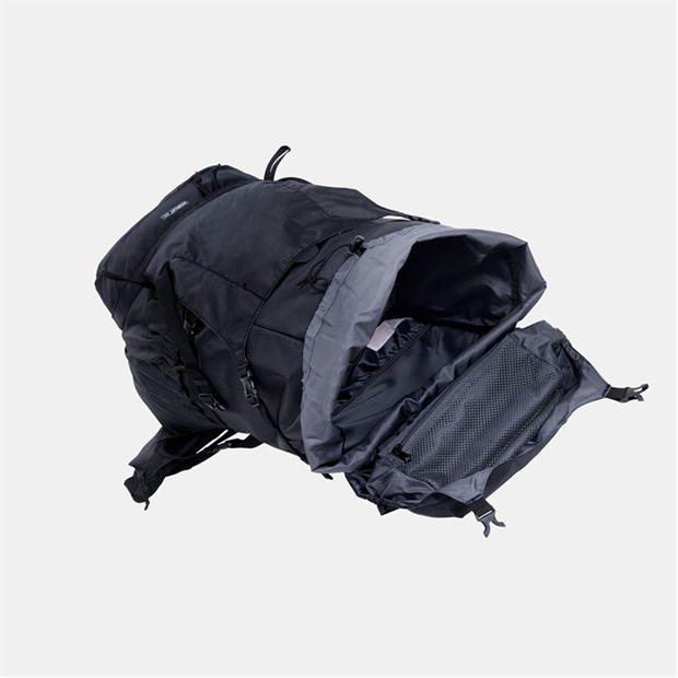 Karrimor Bobcat 65L 00