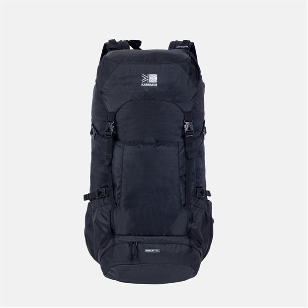 Karrimor Bobcat 65L 00