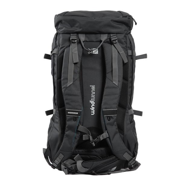 Karrimor Bobcat 65L Rucksack