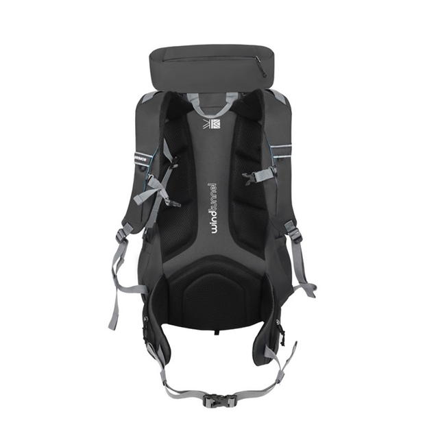 Karrimor Bobcat 65L Rucksack