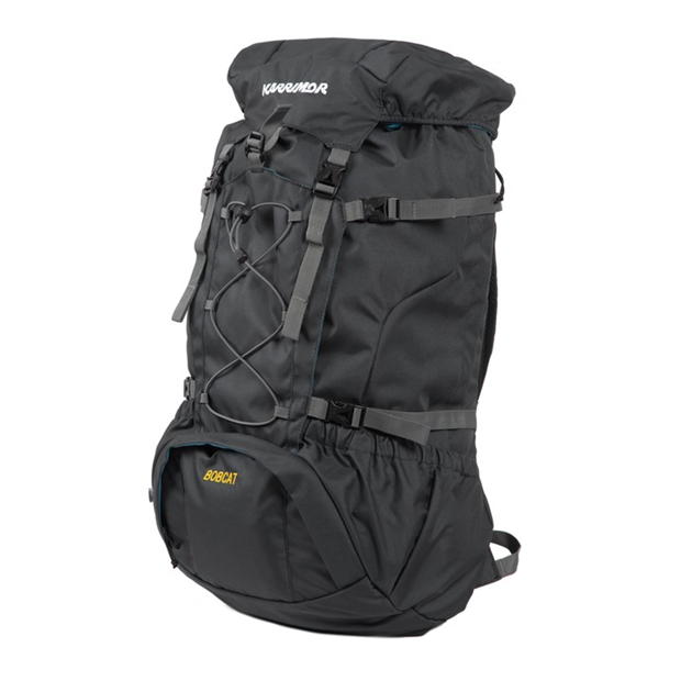 Karrimor Bobcat 65L Rucksack