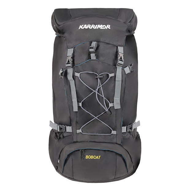 Karrimor Bobcat 65L Rucksack