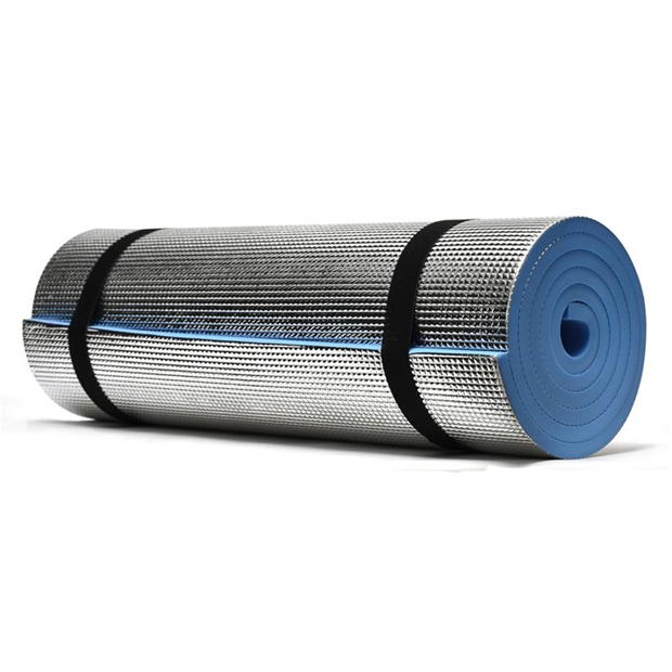 Karrimor Camping Mat 12mm