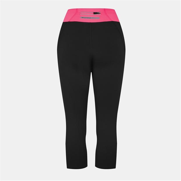 Karrimor Capri Tights