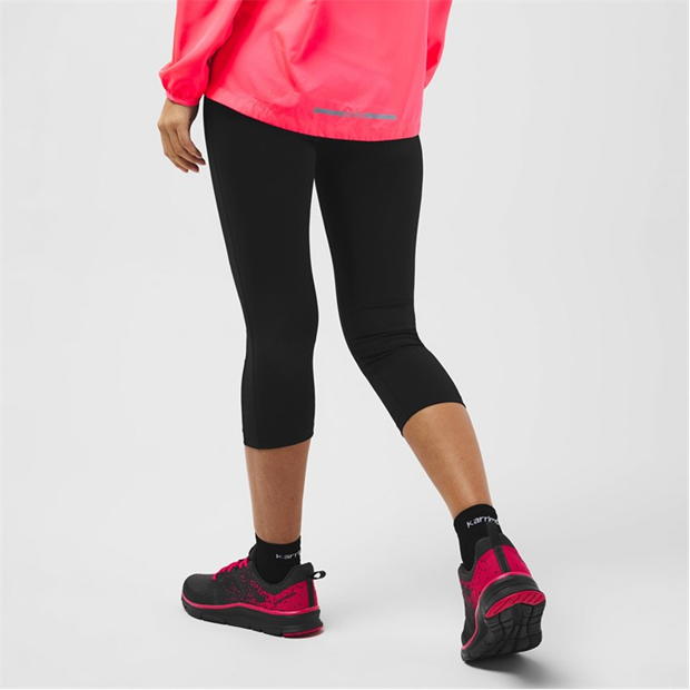Karrimor Capri Tights