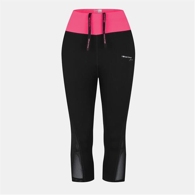 Karrimor Capri Tights
