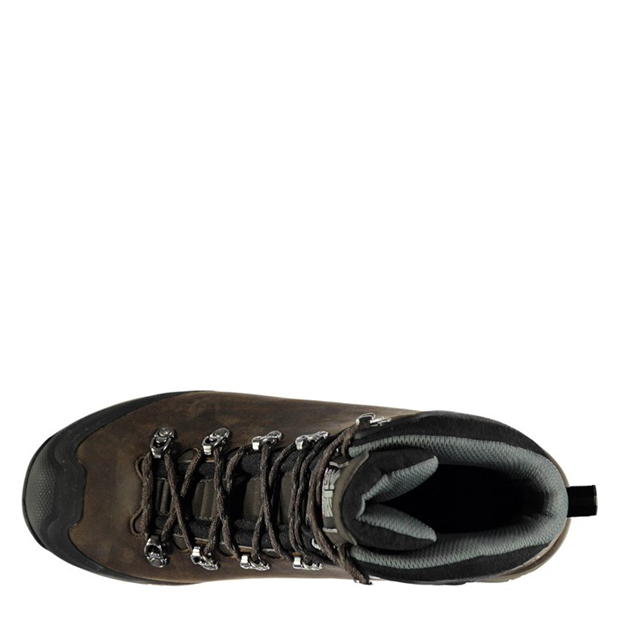 Karrimor Cheetah Waterproof Walking Boot Mens