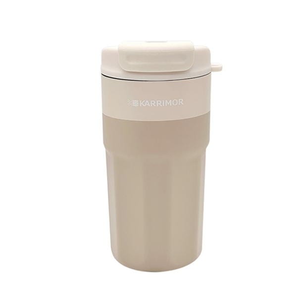 Karrimor Coffee Cup