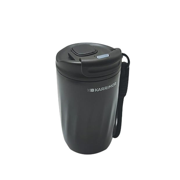 Karrimor Coffee Cup