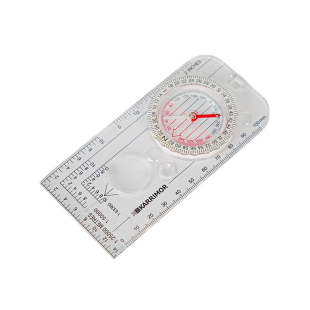 Karrimor Compass