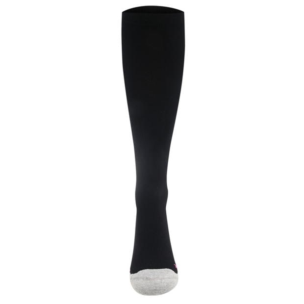 Karrimor Compression Running Socks Ladies