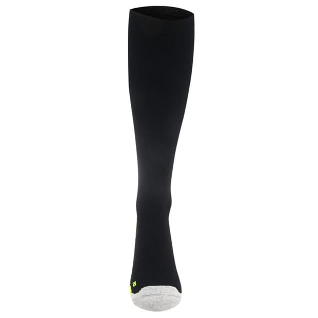 Karrimor Compression Running Socks Mens