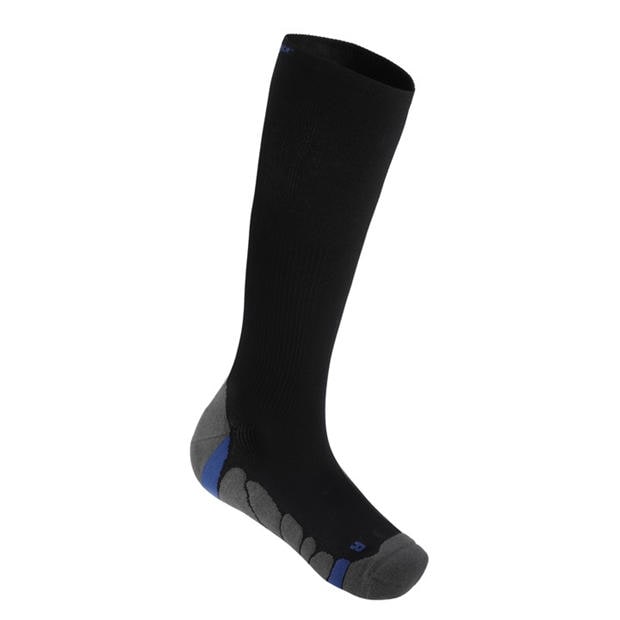 Karrimor Compression Running Socks Mens