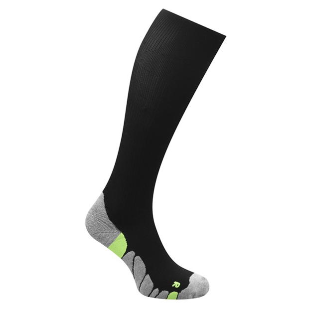 Karrimor Compression Running Socks Mens
