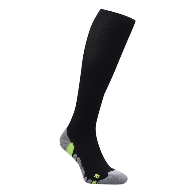 Karrimor Compression Running Socks Mens