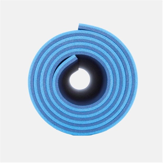 Karrimor Dual Density Foam Camping Mat 8mm