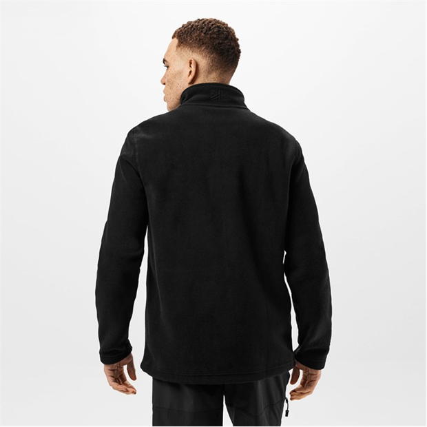Karrimor Fleece Jacket Mens