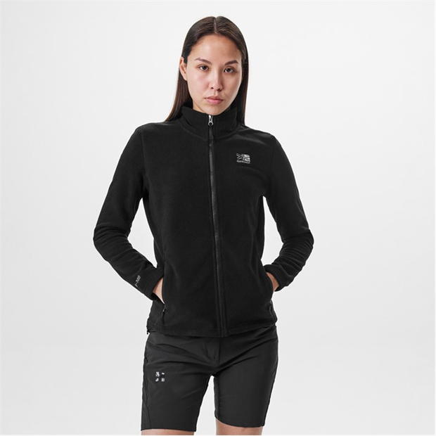 Karrimor Fleece Jacket Womens