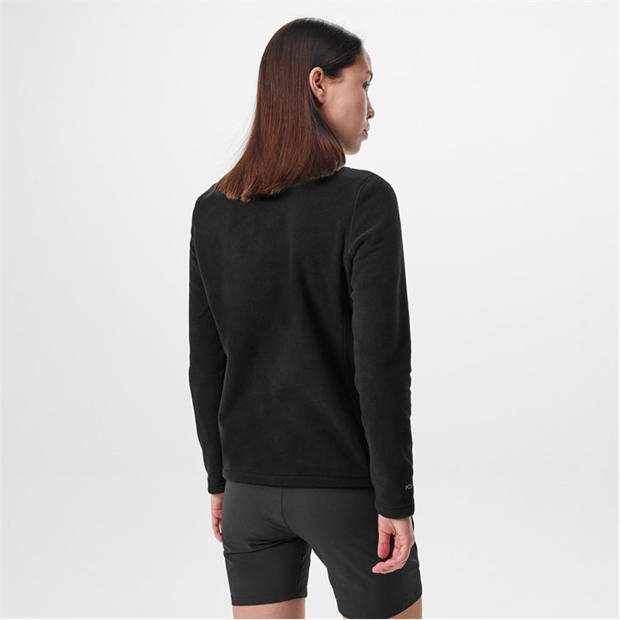 Karrimor Fleece Jacket Womens