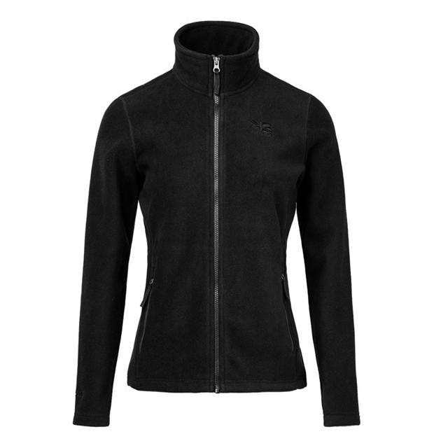 Karrimor Fleece Jacket Womens
