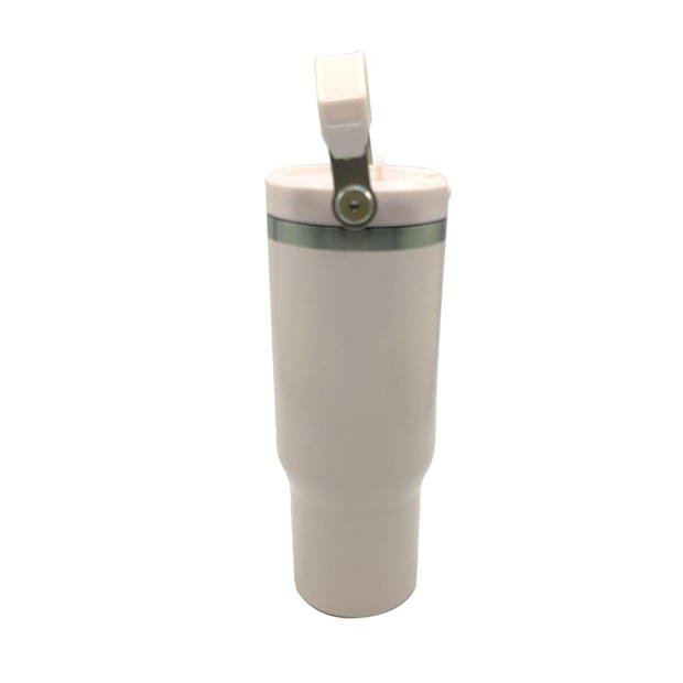 Karrimor Flip Straw Bottle