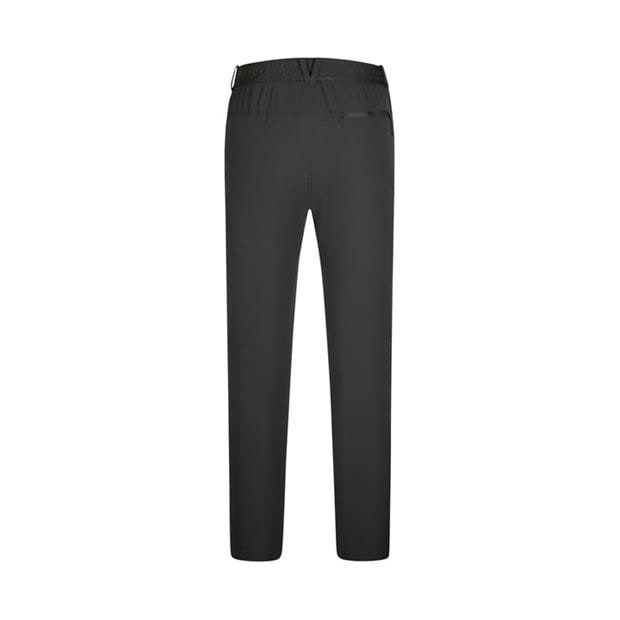 Karrimor Helium Trousers Mens