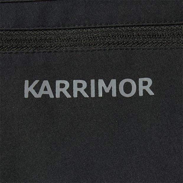 Karrimor Helium Trousers Mens