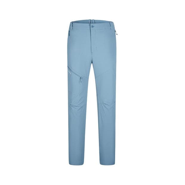 Karrimor Helium Trousers Mens