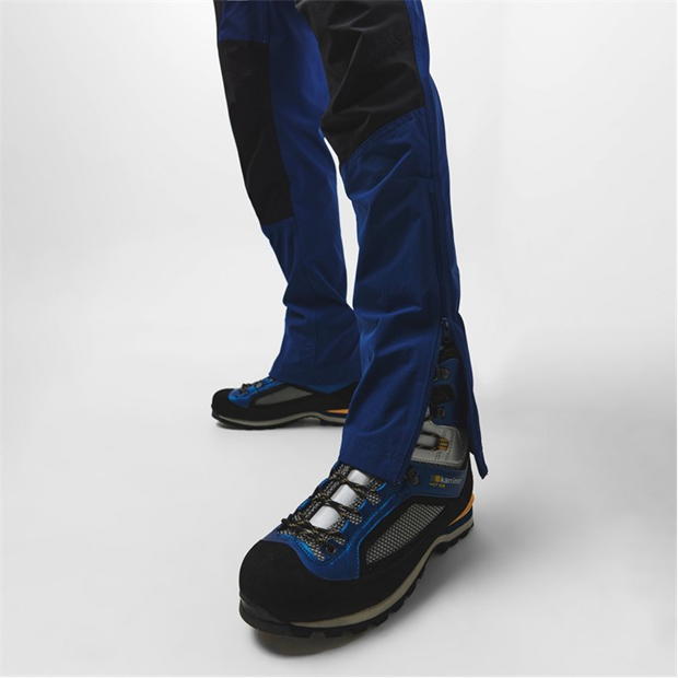 Karrimor Hot Ice Mountain Boots Mens