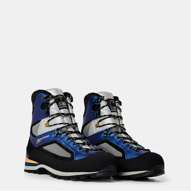 Karrimor Hot Ice Mountain Boots Mens
