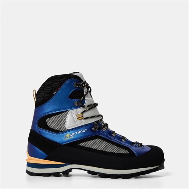 Karrimor Hot Ice Mountain Boots Mens
