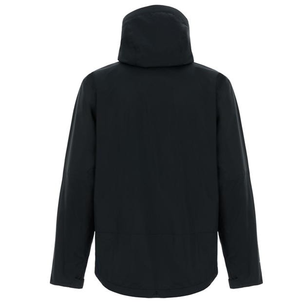 Karrimor Hot Rock Waterproof Jacket Mens