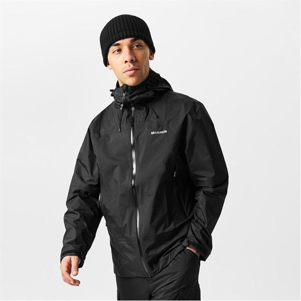 Karrimor Hot Rock Waterproof Jacket Mens