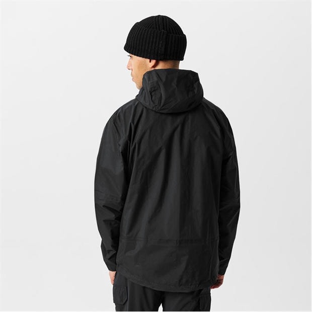 Karrimor Hot Rock Waterproof Jacket Mens