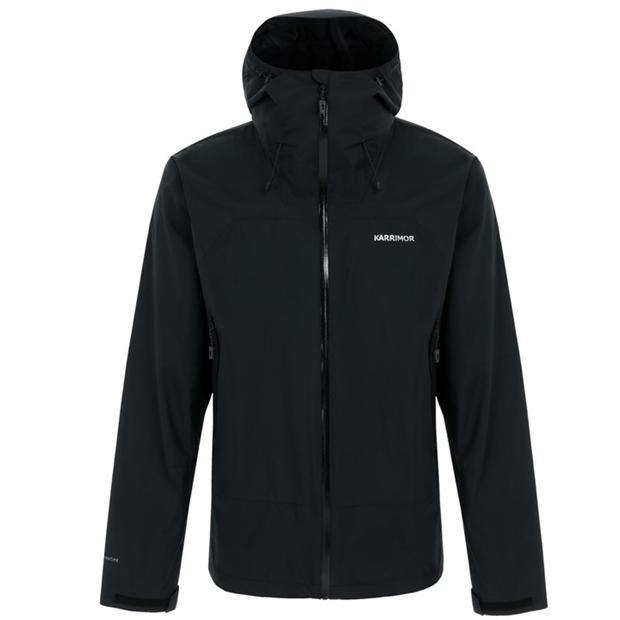 Karrimor Hot Rock Waterproof Jacket Mens