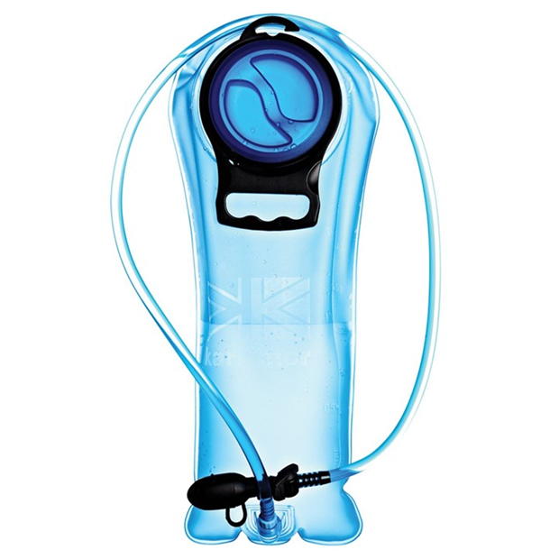 Karrimor Hydration Bladder
