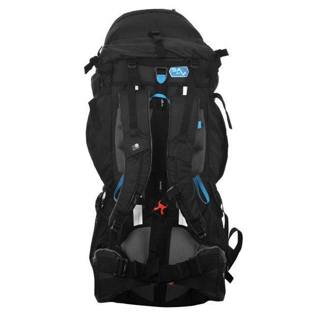 Karrimor Jaguar 65L Rucksack